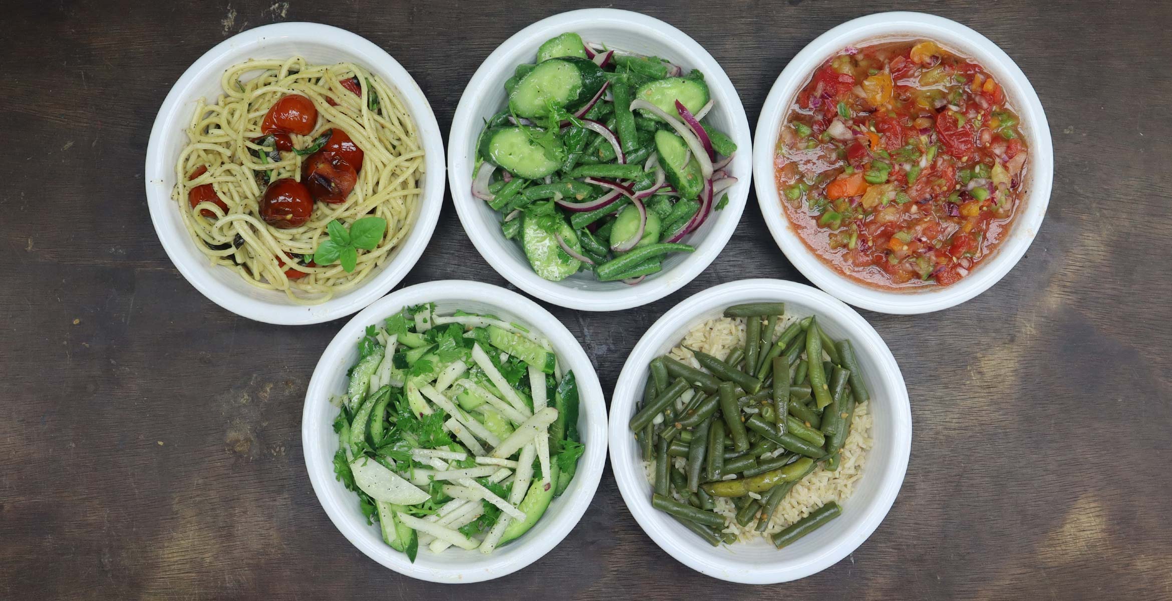 2023-csa-week-15-meals