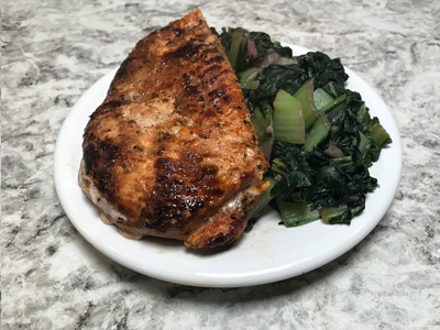 chicken-with-braised-greens_0