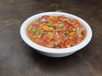 fresh-salsa