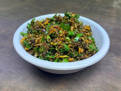 kale-and-quinoa-salad
