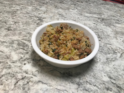 tomatillo-and-cabbage-rice