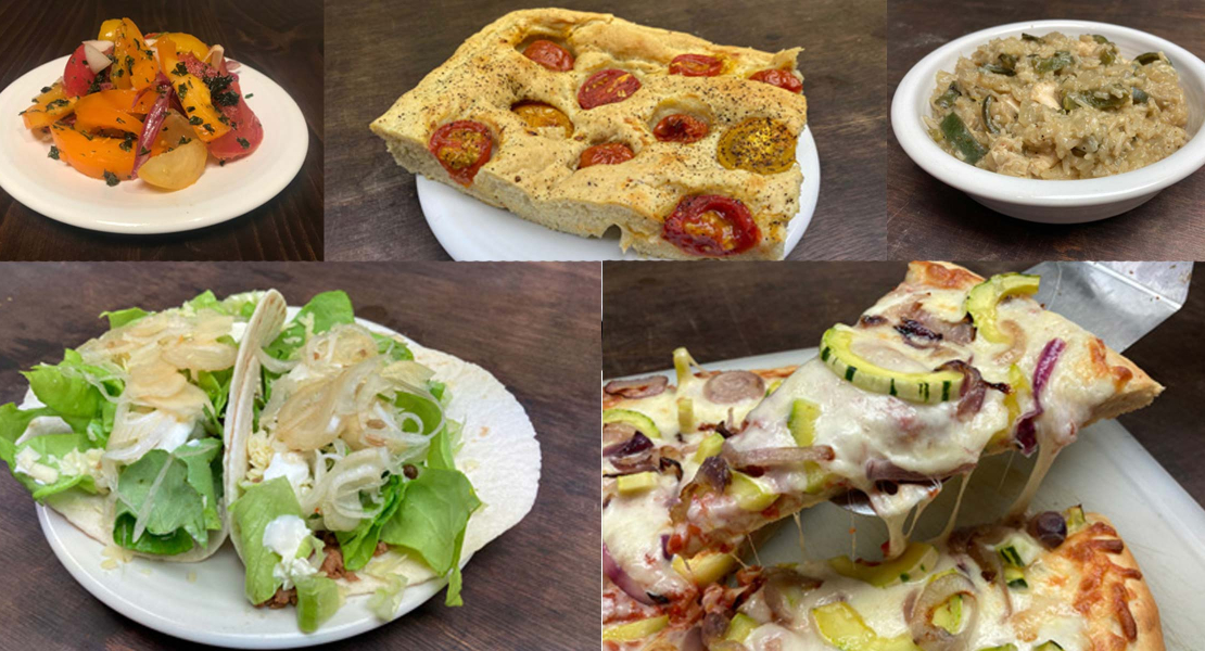 2025-csa-week-22-meals