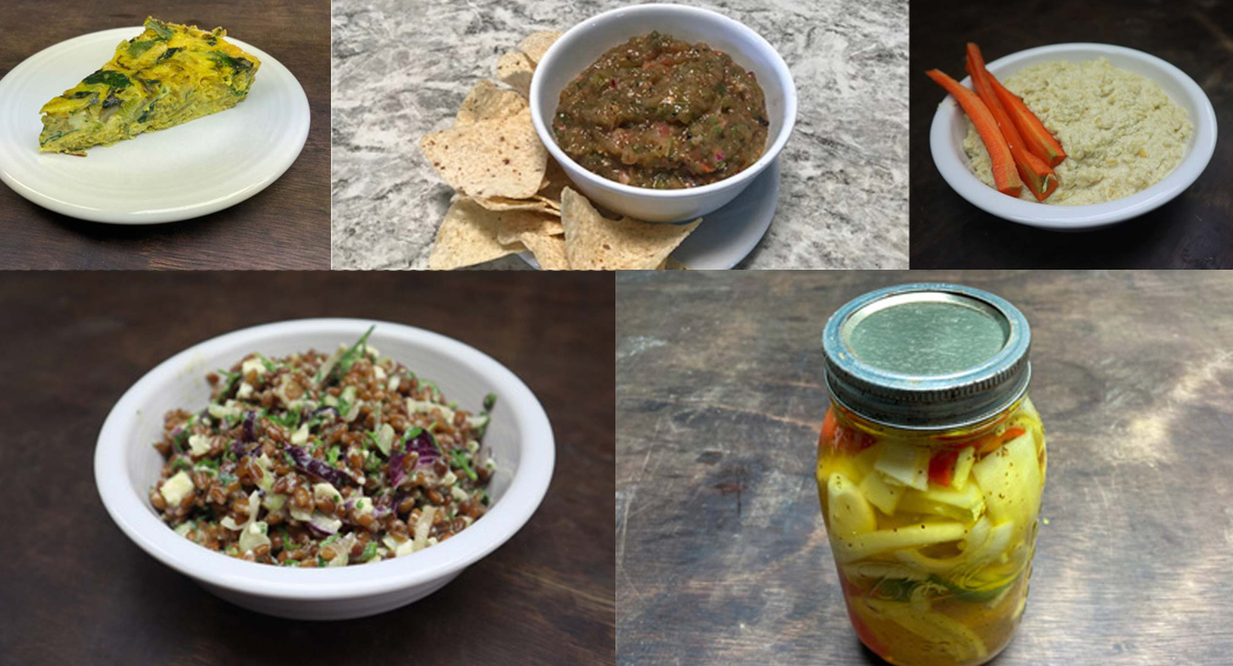 2025-csa-week-23-meals