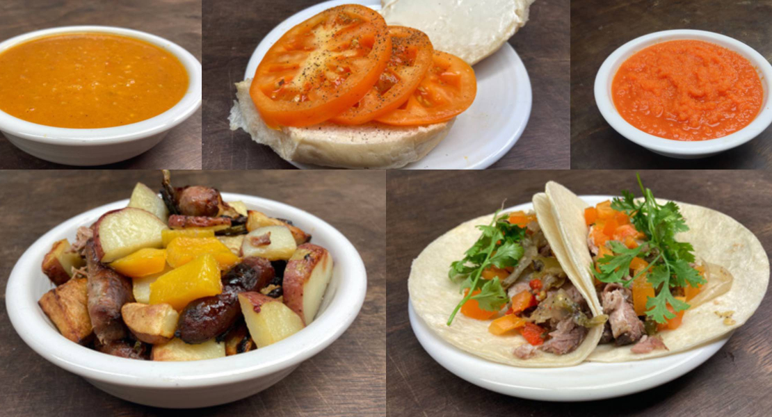 	2025-csa-week-24-meals