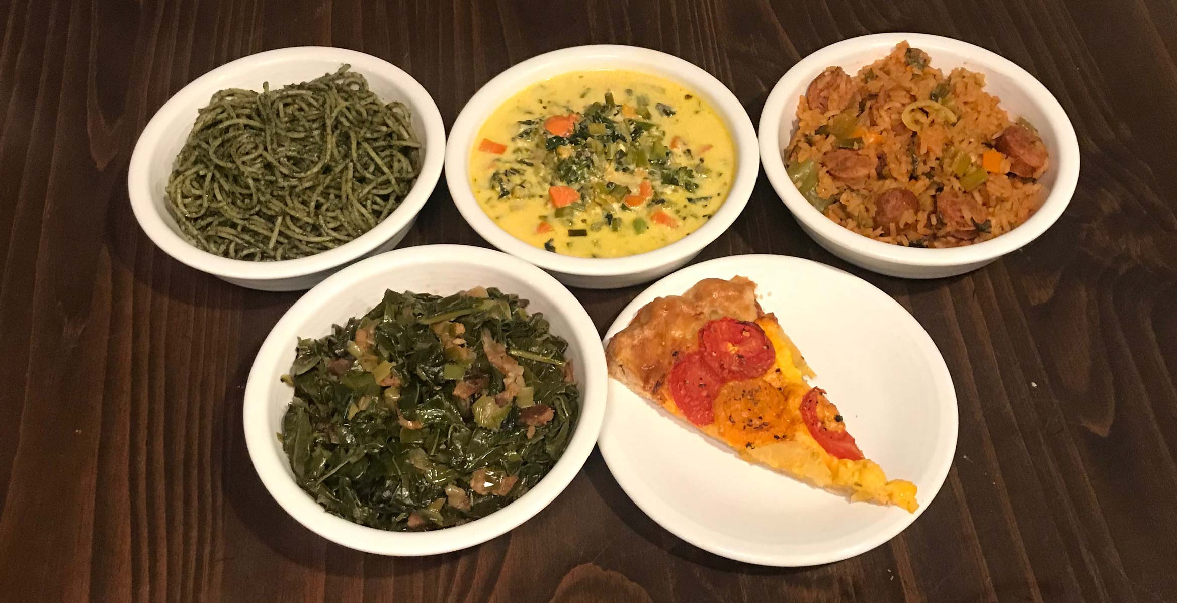 2019-csa-week-19-meals