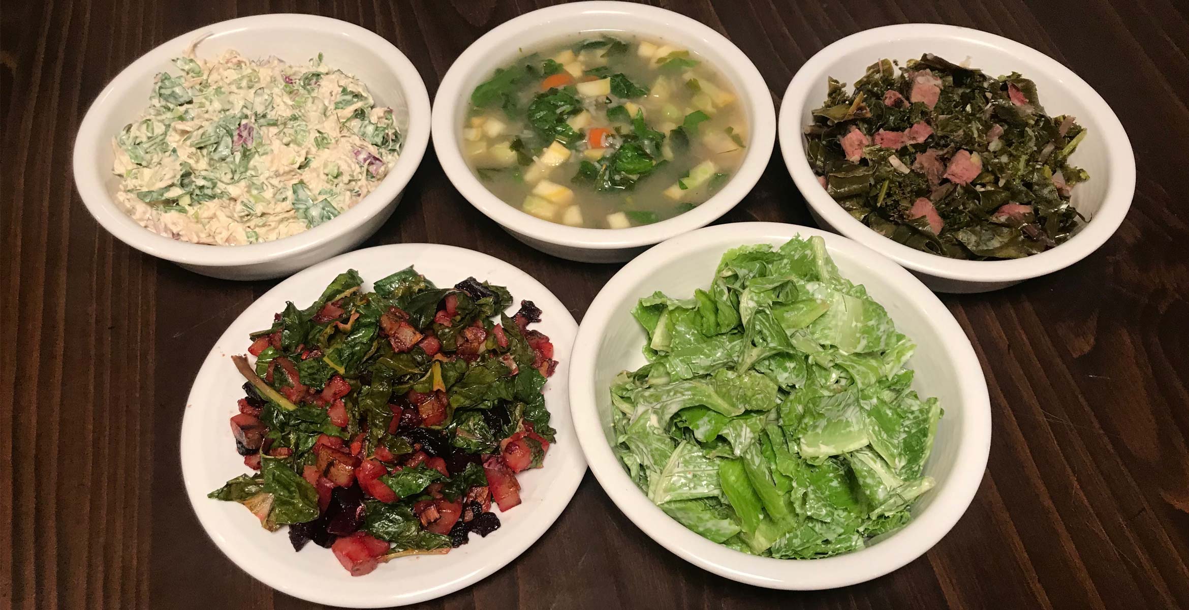 2019-csa-week-6-meals