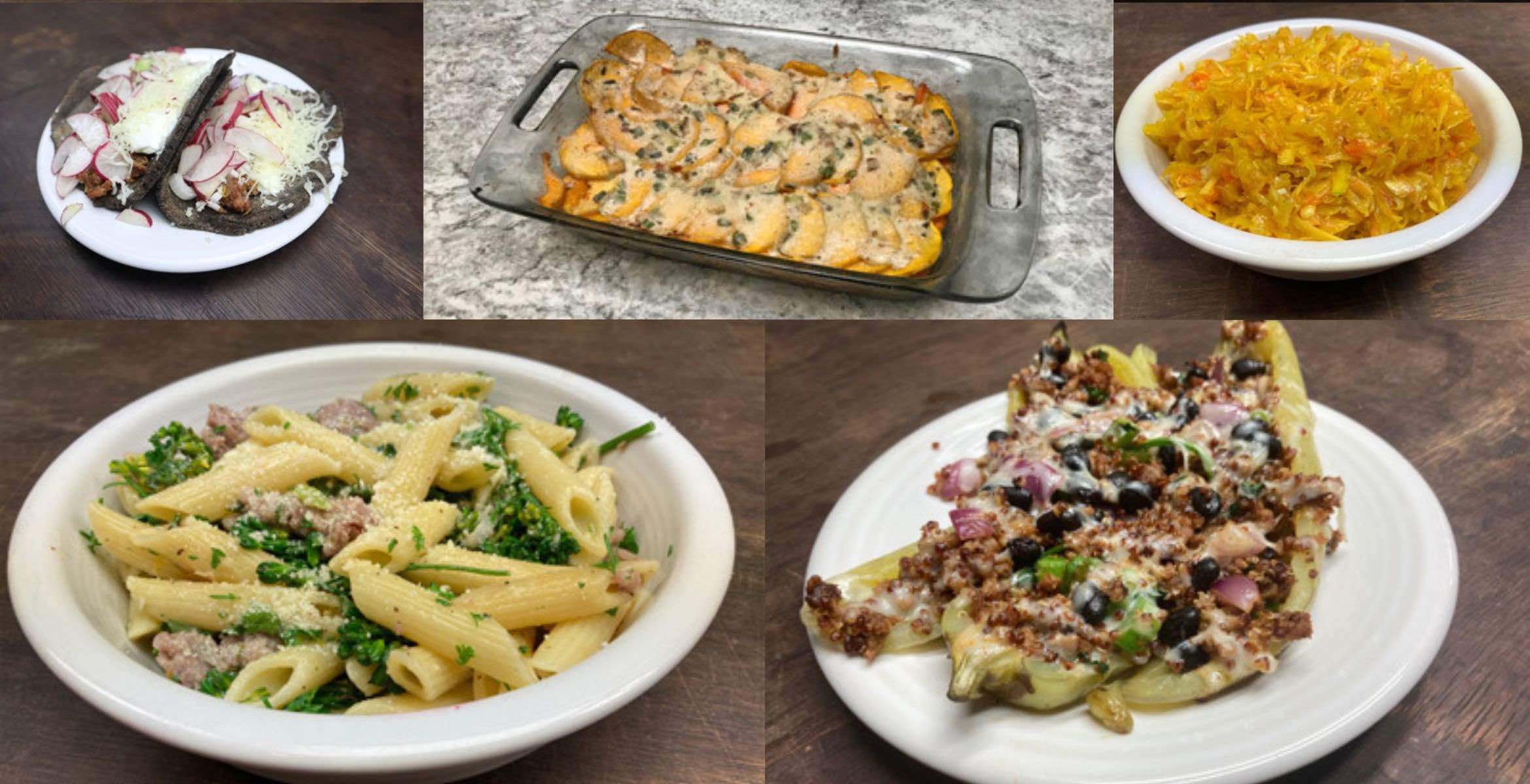 2025-csa-week-28-meals