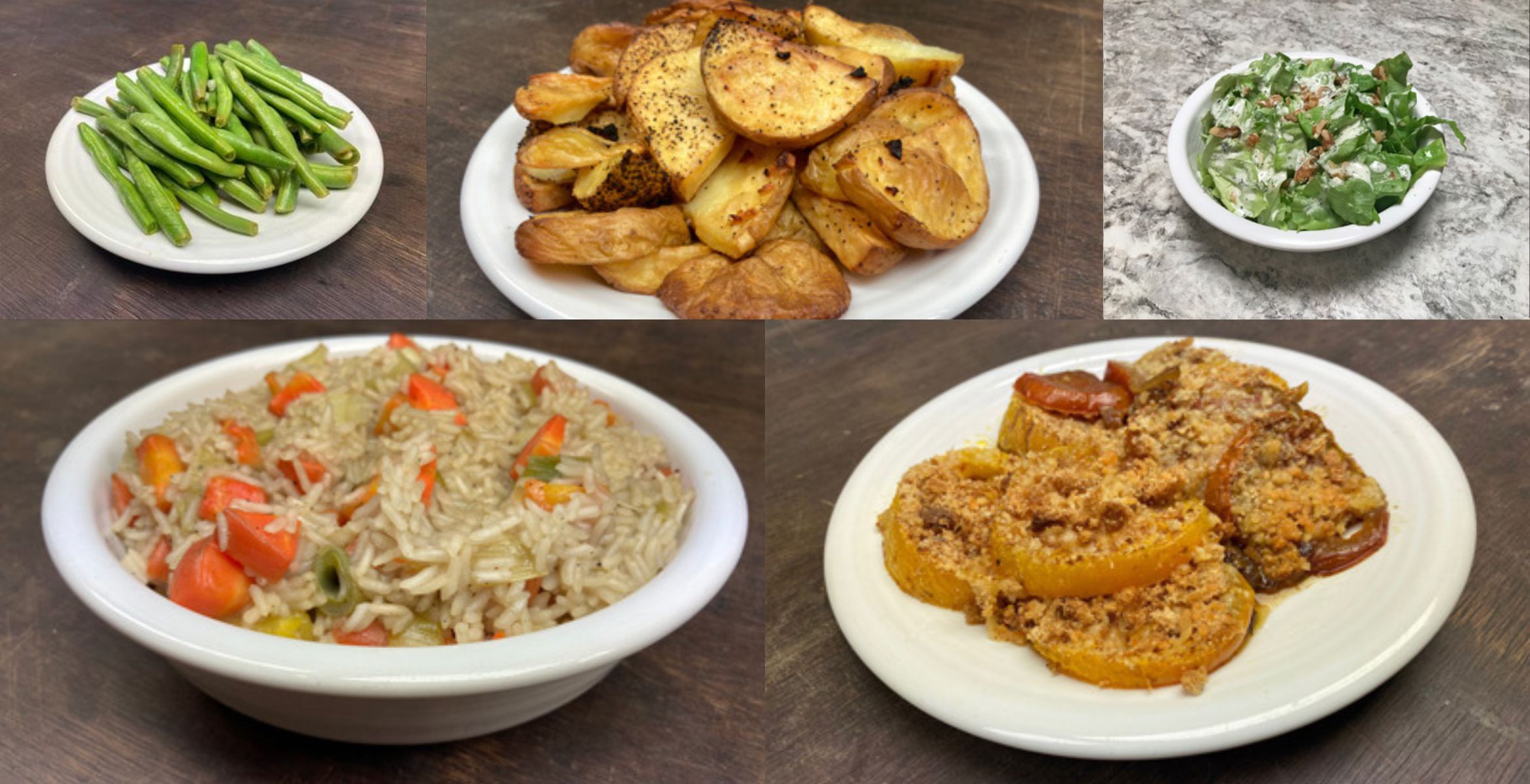 2026-csa-week-10-recipes