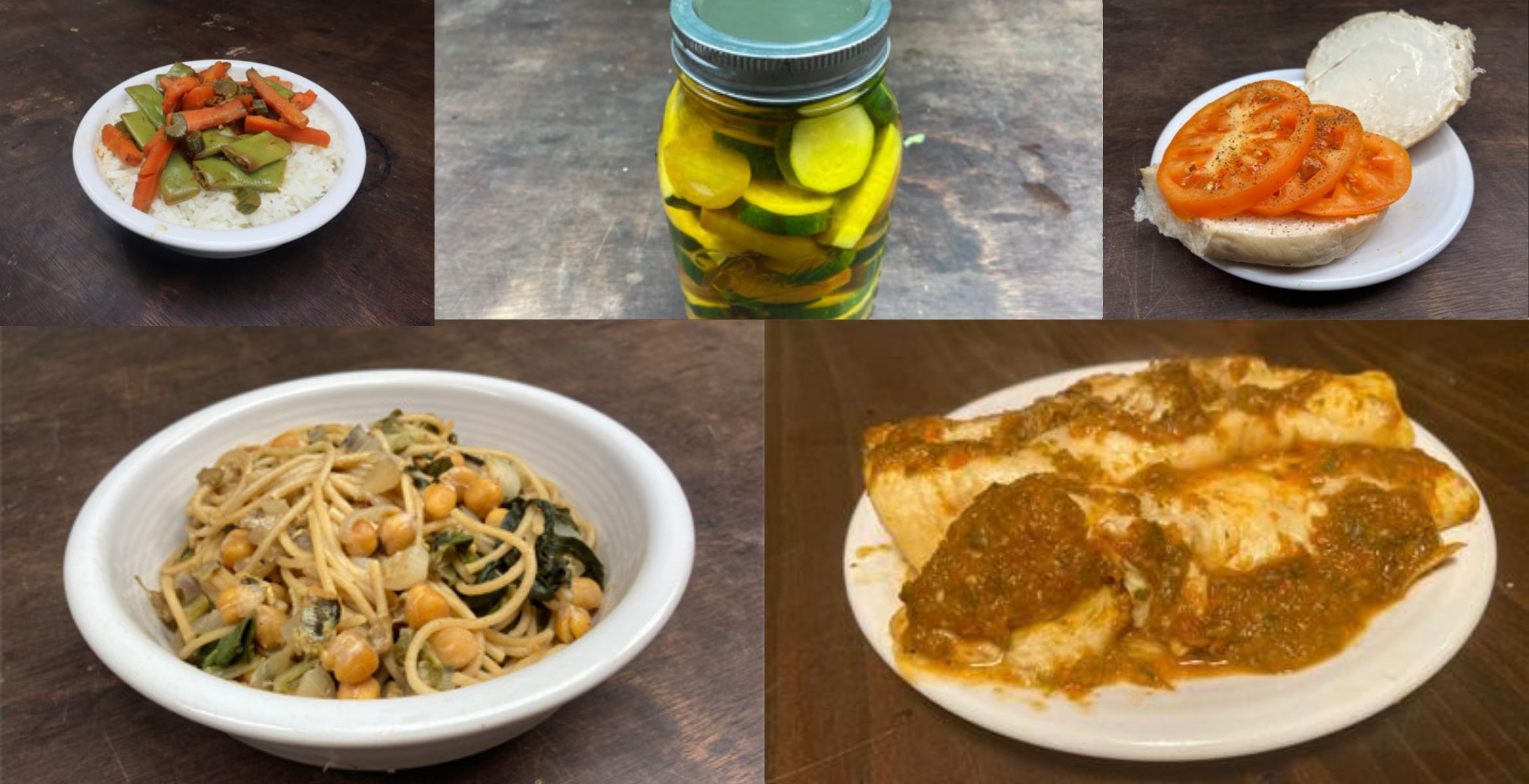 2026-csa-week-14-meals