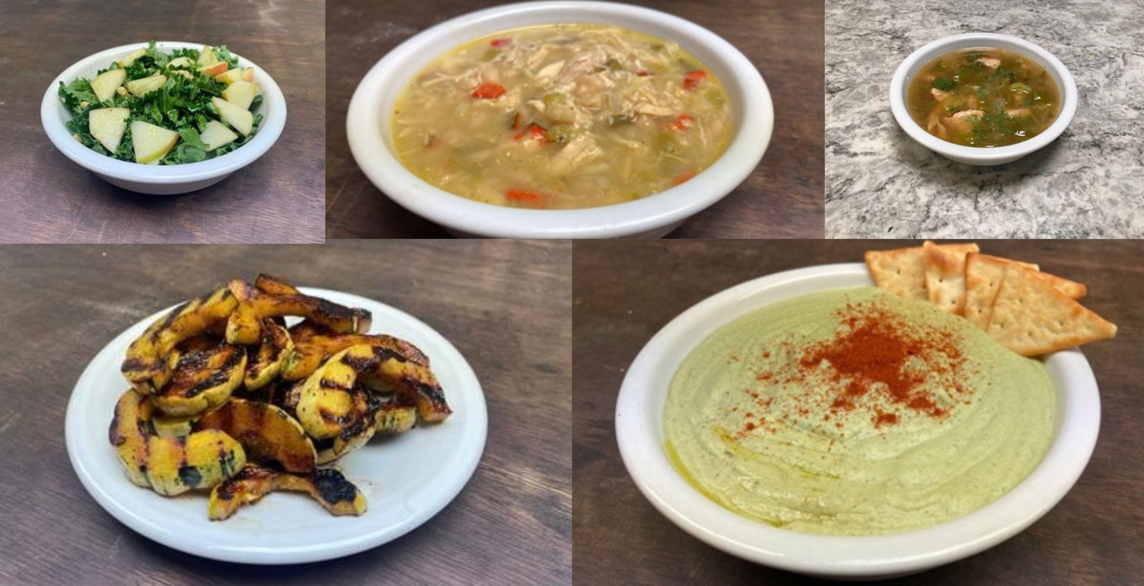 2026-csa-week-21-meals