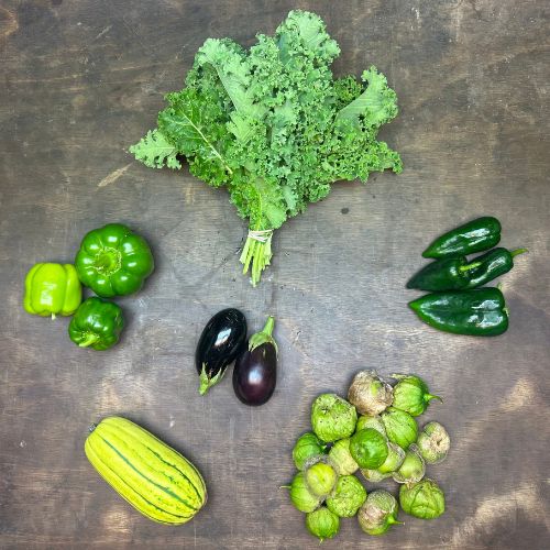 2026-csa-week-21-share