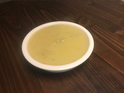 2019-lovage-soup