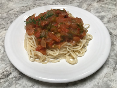 braised-celery-with-tomato-and-pancetto