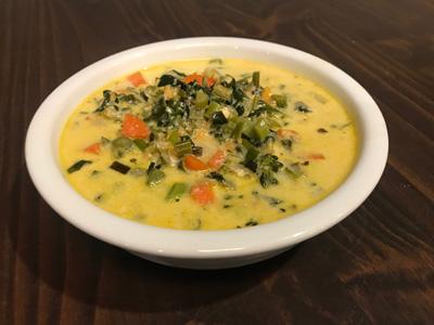 broccoli-chedder-soup