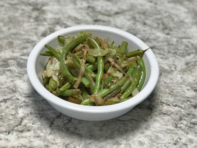 cabbage-and-green-bean-stirfry