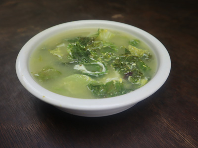 cabbage-egg-drop-soup