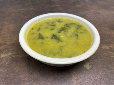 celery-and-potato-soup