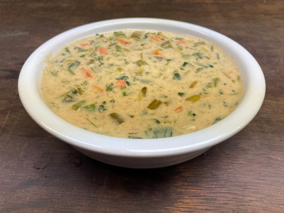 cheesy-broccoli-soup