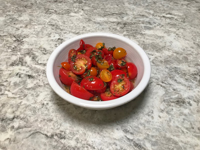 cherry-tomato-salad-with-basil-vinaigrette