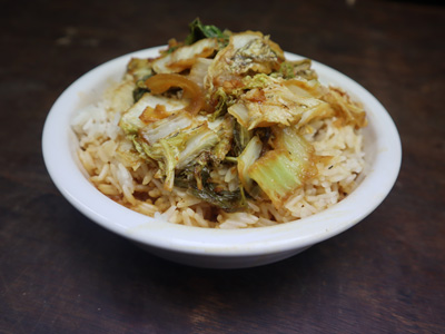 chinese-cabbage-stir-fry-23-2