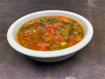 chorizo-white-bean-soup