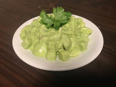 cilantro-chimichurri-potato-salad
