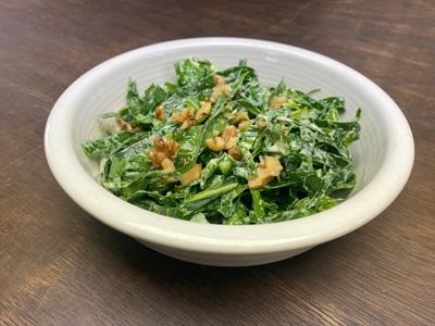 collard-green-salad-with-creamy-cilantro-dressing
