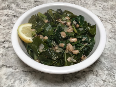 collard-greens-and-kale-with-black-eyed-peas