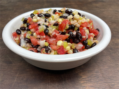 corn-and-black-bean-salsa