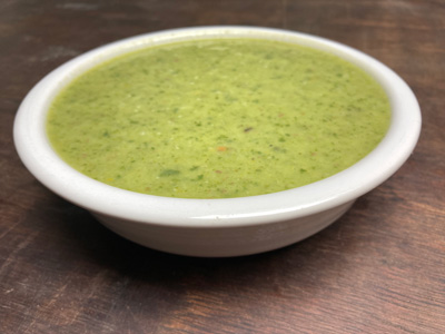 creamy-arugula-soup