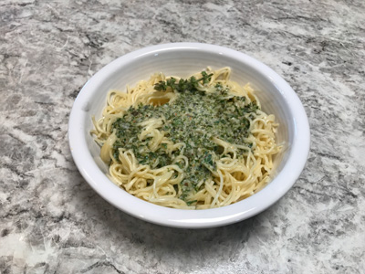 creamy-lemon-basil-sauce-over-pasta