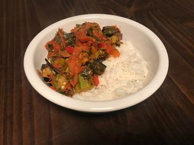 curried-okra-and-tomatoes