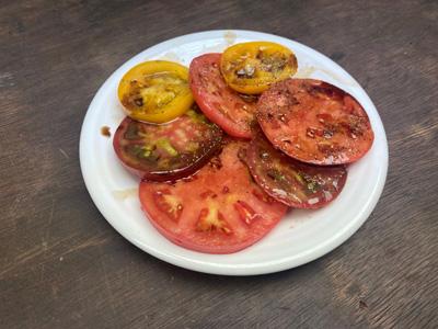 drunken-tomatoes