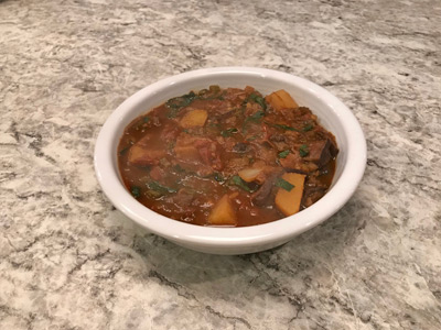 fall-vegetable-stew