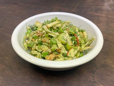 fennel-and-apple-salad