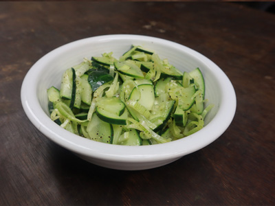 fennel-and-cucumber-salad