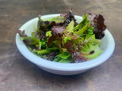 fresh-greens-salad