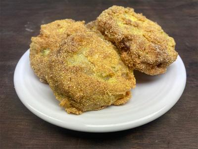 fried-green-tomatoes_0