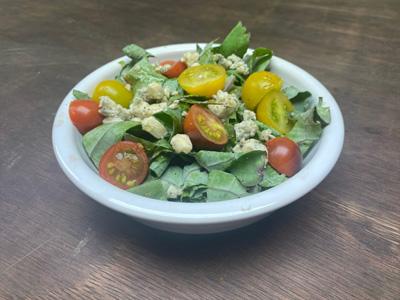 greek-kale-salad