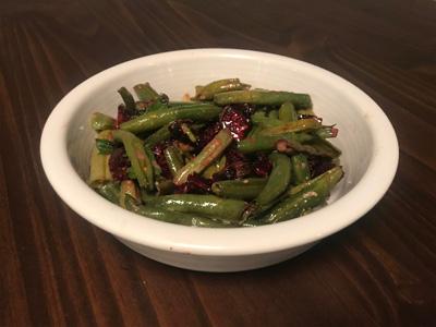 green-bean-and-beet-salad-with-tangy-dressing