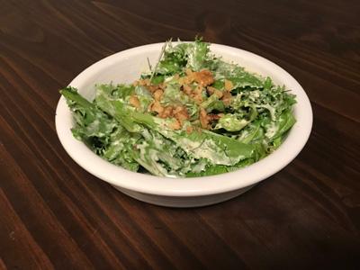 greens-salad_0