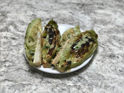 grilled-cabbage-with-spicy-lime-dressing