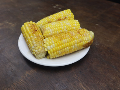 grilled-sweet-corn