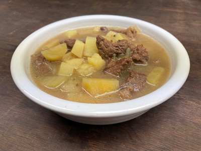 herbed-beef-and-beet-stew