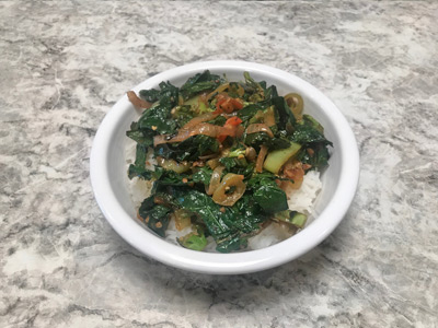 kale-and-broccoli-stir-fry