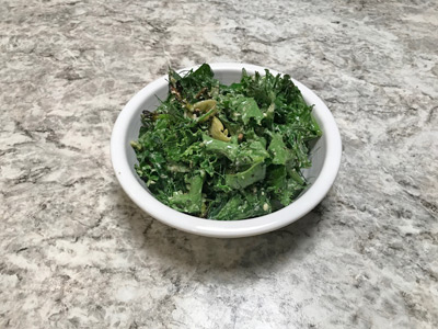 kale-ceasar-salad-with-roasted-fennel-and-sprouting-broccoli