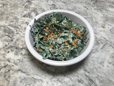 kale-salad-with-creamy-dill-dressing