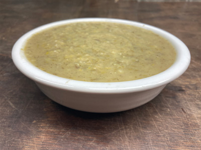 leek-and-potato-soup