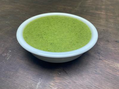 lettuce-soup_0