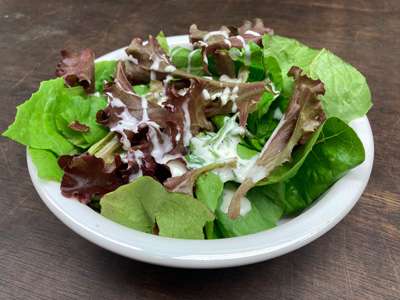 mixed-greens-salad